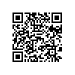 CRCW121051R0FKEAHP QRCode