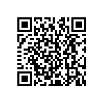 CRCW121051R0JNEB QRCode