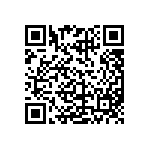 CRCW1210536KFKEAHP QRCode