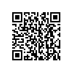 CRCW1210536RFKEC QRCode