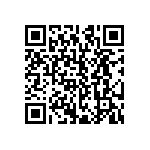 CRCW1210536RFKTA QRCode