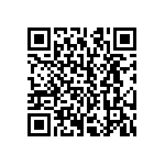 CRCW121053R6FKEA QRCode