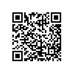 CRCW121053R6FKEAHP QRCode