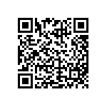 CRCW1210549KFKEAHP QRCode