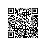 CRCW1210560RJNEA QRCode