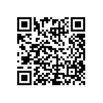 CRCW1210560RJNTA QRCode