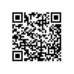 CRCW1210562RFKEAHP QRCode