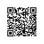 CRCW121056R0FKEAHP QRCode