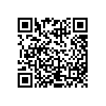 CRCW121056R2FKEAHP QRCode