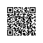 CRCW121057R6FKEAHP QRCode