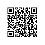 CRCW1210590KFKTA QRCode