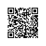 CRCW1210590RFKEA QRCode