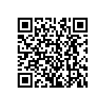 CRCW121059K0FKEAHP QRCode