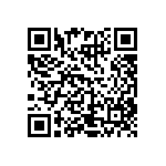 CRCW121059R0FKEA QRCode