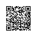 CRCW12105K10FKEAHP QRCode