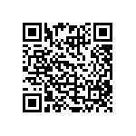 CRCW12105K10JNEA QRCode