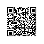 CRCW12105K60FKEAHP QRCode