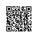 CRCW12105K60FKTA QRCode