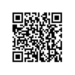 CRCW12105M36FKEA QRCode