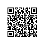 CRCW12105R10JNTA QRCode