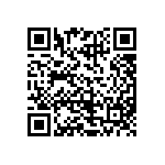 CRCW12105R11FKEAHP QRCode