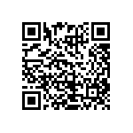 CRCW12105R23FKEA QRCode