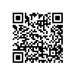 CRCW12105R36FNEA QRCode