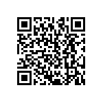 CRCW12105R49FKEA QRCode