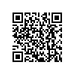 CRCW12105R49FKEAHP QRCode