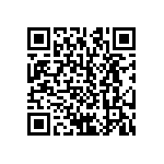 CRCW12105R90FKEA QRCode