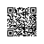 CRCW12105R90FKEAHP QRCode