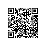 CRCW121060K4FKEAHP QRCode