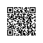 CRCW121060K4FKTA QRCode