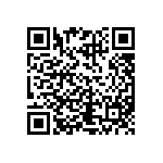 CRCW121060R4FKEAHP QRCode