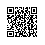 CRCW121061R9FKTB QRCode