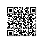 CRCW1210620KFKEA QRCode