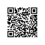 CRCW1210620KFKTA QRCode