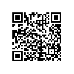 CRCW1210620RJNEA QRCode