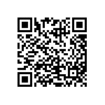 CRCW121062K0FKEAHP QRCode