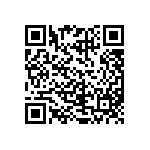 CRCW121062K0JNEAHP QRCode