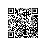 CRCW121062R0FKEAHP QRCode