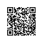 CRCW1210649KFKEAHP QRCode