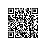 CRCW1210649KFKTA QRCode