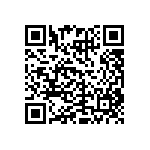 CRCW121064K9FKTA QRCode