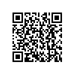 CRCW1210665KFKEAHP QRCode