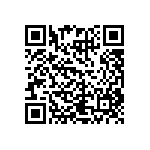 CRCW121066R5FKTA QRCode