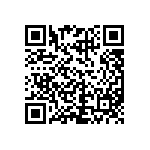 CRCW1210680RFKEAHP QRCode