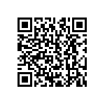 CRCW1210680RFKTA QRCode