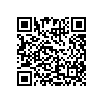 CRCW121068K1FKTA QRCode