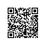 CRCW121068R0FKEAHP QRCode